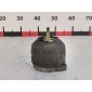 4D0399151C Подушка крепления двигателя Audi A8 D2 (-) 2001