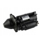 605002 стартер manitou mt mlt mahle oem