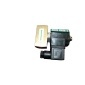 12V11W катушка электроклапан soveko 12v=11w