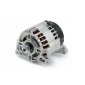 786635 генератор manitou mlt mlt - x mt mt - x