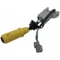 ZMB701 переключатель езды jcb 3cx synchroshuttle 70152601