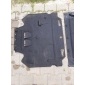 4G0863822A a6 c7 пол крышка кпп