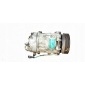 1J0820803 компрессор компрессор 1.6 8v леон толедо октавия a3