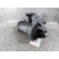 3M5T11000CF Стартер FOMOCO. G8DB. Ford Focus 2 2006 3M5T-11000-CF