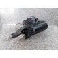 0001109021 Стартер BOSCH. AFB. Skoda Superb 2004
