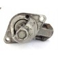 2330054A01 стартер nissan nissan