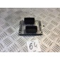 09115111 Блок управления двигателем Opel Corsa C 2002 , 0261206072