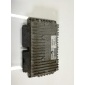 Renault блок управления s105280028c 8200191955