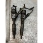 0445110146 Форсунка Renault Laguna 2 2005