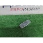 8L0947105A плафон салонный Audi A6 (C5) 1997-2004 2002