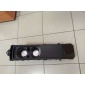 JPLA048196FC Подстаканник Land Rover Range Rover Sport 2 restailing 2019 , JPLA048196, JPLA048196A, LR116504