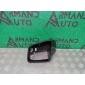 A16681099009999 Крышка зеркала Mercedes M ML GLE-Class W166 2011-2018 , A1668200121