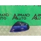 80A857527AGRU Крышка зеркала Audi Q5 2 FY 2017-нв , 80A857527A