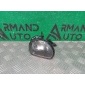 4L0941699A ПТФ Audi Q7 1 4L 2009-2015 , 17350901