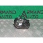 4L0941699A ПТФ Audi Q7 1 4L 2009-2015 , 17350901