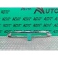 a1668857122 Накладка бампера Mercedes M ML GLE-Class W166 2015-2018