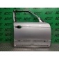 LR011696 дверь Land Rover Range Rover 3 L322 2002-2012