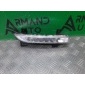 266057986r Дхо Renault Fluence 1 2013-2017