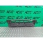 8r0807233c Защита бампера Audi Q5 1 8R 2012-2017