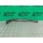 51767322457 Пыльник двери Mini Hatch F55 2013-нв