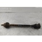 6Q0498099E Шрус наружный Перед. Audi A2 8Z (1999-2005) 2000