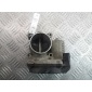 03D133062F Заслонка дроссельная Skoda Fabia II (5J) 2007 - 2014 2009 ,