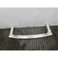 8R0807332C Усилитель бампера задний Audi Q5 (8R) 2008 - 2012 2010 ,