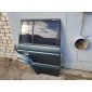 MB861342 дверь MITSUBISHI PAJERO/MONTERO (V1,V2,V3,V4) 1990-1997 MITSUBISHI PAJERO/MONTERO (V1,V2,V3,V4) 1990-1997 1994 ,