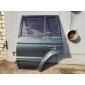MB861341 дверь MITSUBISHI PAJERO/MONTERO (V1,V2,V3,V4) 1990-1997 MITSUBISHI PAJERO/MONTERO (V1,V2,V3,V4) 1990-1997 1994 ,