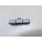 5NR0356242EN Кнопка многофункциональная VAG Rapid 2020
