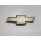 23165730 Эмблема GM Traverse 2017
