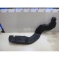 97370L2000 Воздуховод отопителя Hyundai-Kia K5 2020