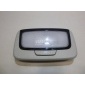 92850Q5000DNN Плафон салонный Hyundai-Kia K5 2020