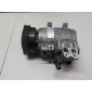 977011C150 Компрессор системы кондиционирования Hyundai-Kia Getz (2002 - 2010)