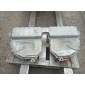9797945 bmw x3 g01 аккумулятор аккумулятор