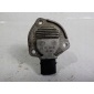 7508003 bmw 3 e90 320d 1 e87 датчик уровня масляный