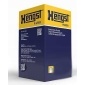 HY363W фильтр масляный case