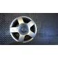 8E0601025T Диск колесный Audi A4 (B6) 2000-2004 2002