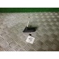 8L0035501E Антенна навигации Audi A6 C5 (S6,RS6) 2002