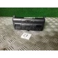 4B0820043F Блок управления печки/климат-контроля Audi A6 C5 (S6,RS6) 1998