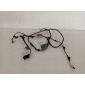 8V0971085G audi a3 8v установка датчиков