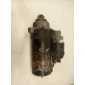 02A911024 Стартер Volkswagen Golf-4 1999