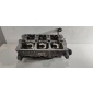 045103373H Головка блока цилиндров (ГБЦ) Volkswagen Polo 2007 BAY,, AMF, BAY, BMS, BNV, BWB