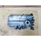 03G103603AD Поддон Volkswagen Tiguan 1 2010