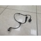 3C0927903C Провод датчика износа Volkswagen Passat B6 2005