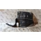 GS1D56341 Пыльник двигателя центральный Mazda 6 II (GH) (2007–2009) 146 2009 GS1D-56-341