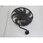 1J0959455P Вентилятор радиатора VAG Octavia (A4 1U-) (2000 - 2011)