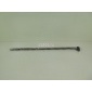 03G109366A Ось коромысел выпуск. VAG A6 [C6,4F] (2004 - 2011)