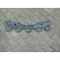 850420070R renault megane iv универсал амортизатор бампера каретка