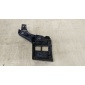 A1668803303 Кронштейн крепления бампера заднего слева MERCEDES-BENZ M-CLASS W166 2014